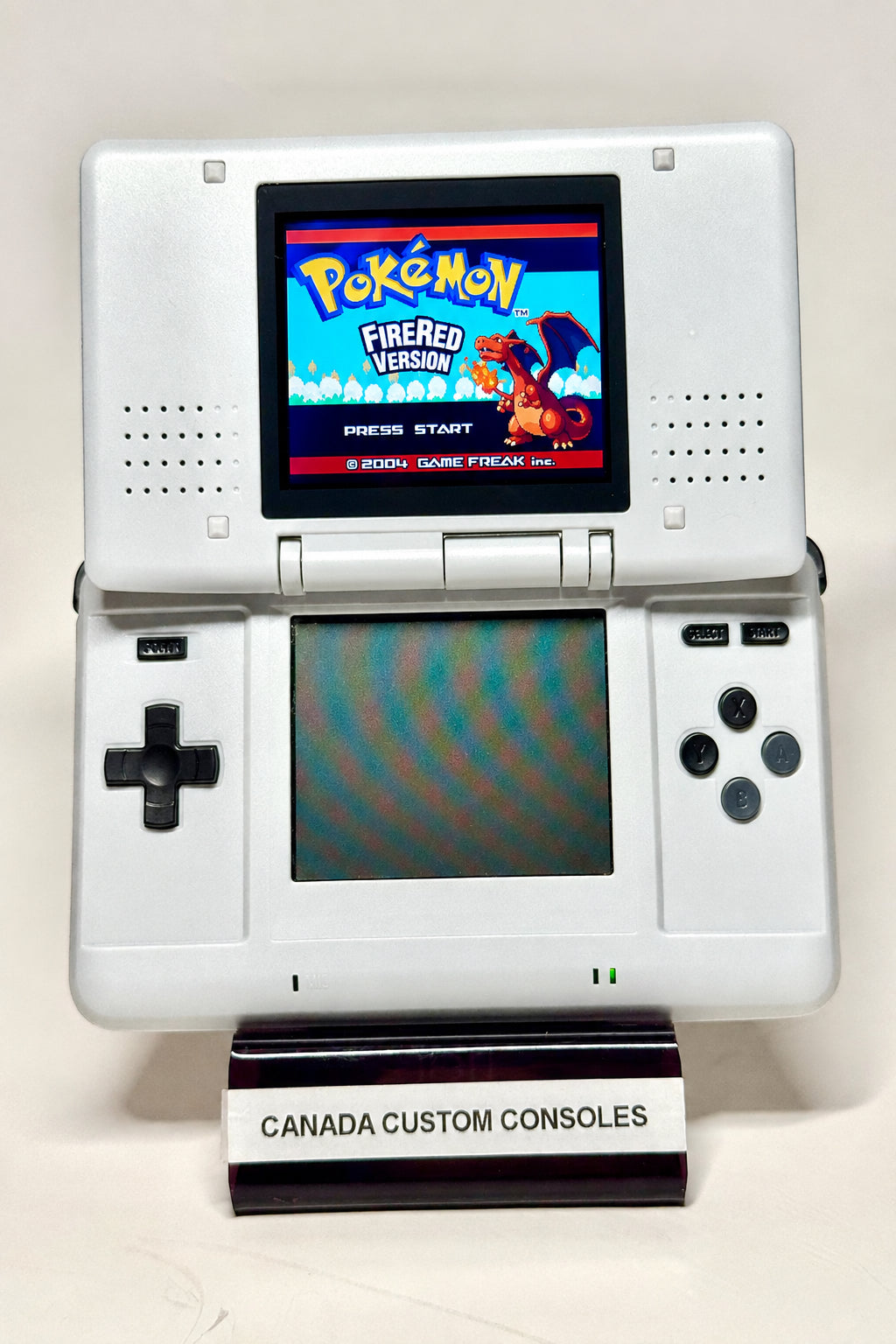 Nintendo DS Console