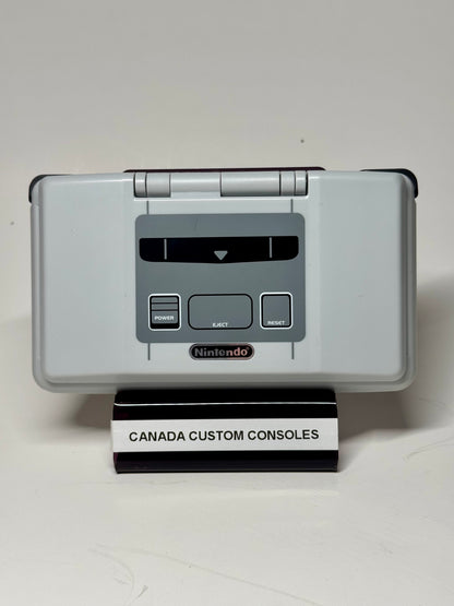 Nintendo DS Console
