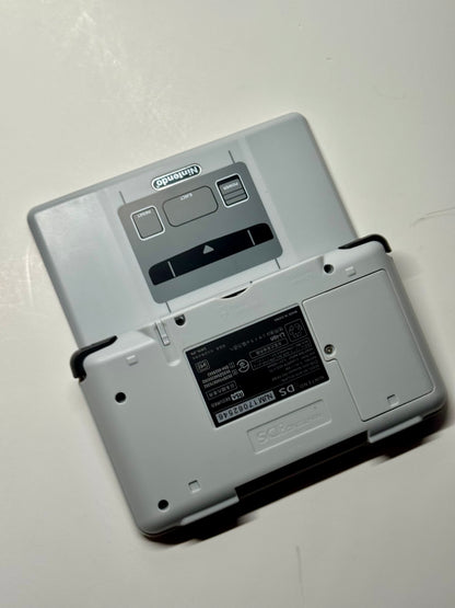 Nintendo DS Console