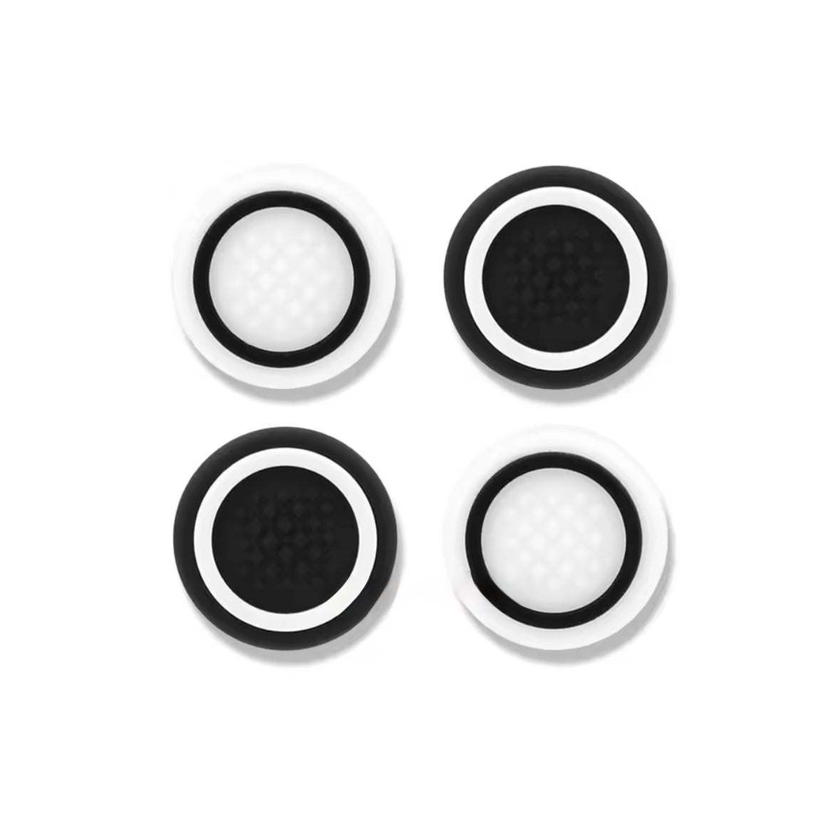 PSVita Thumb Stick Grips
