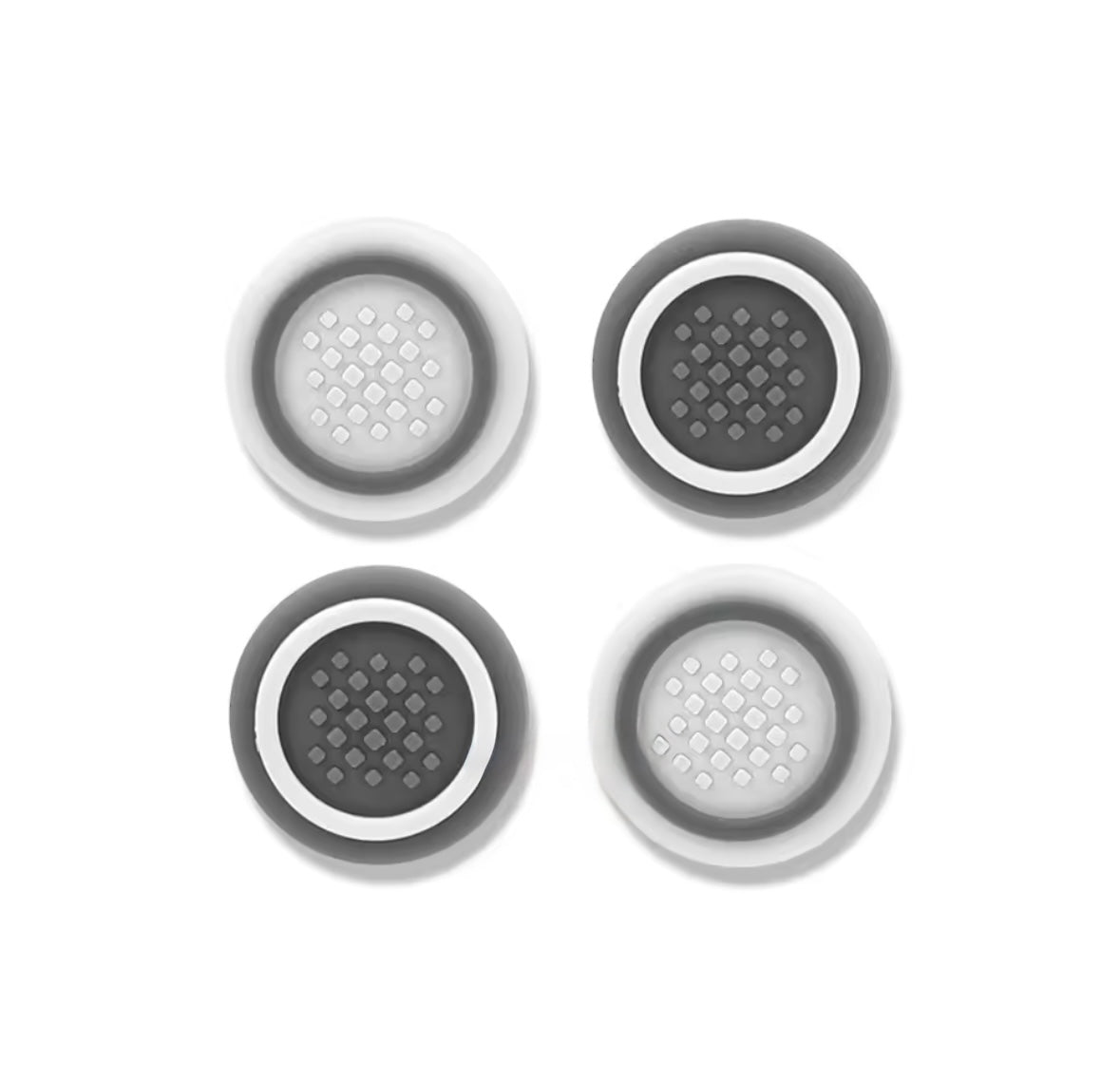 PSVita Thumb Stick Grips