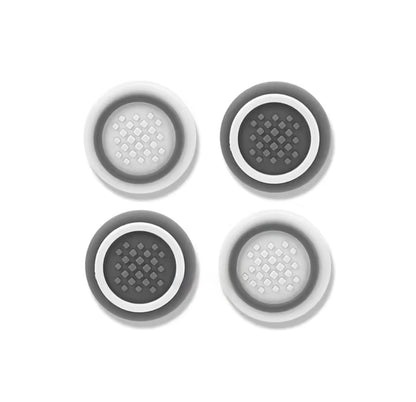 PSVita Thumb Stick Grips
