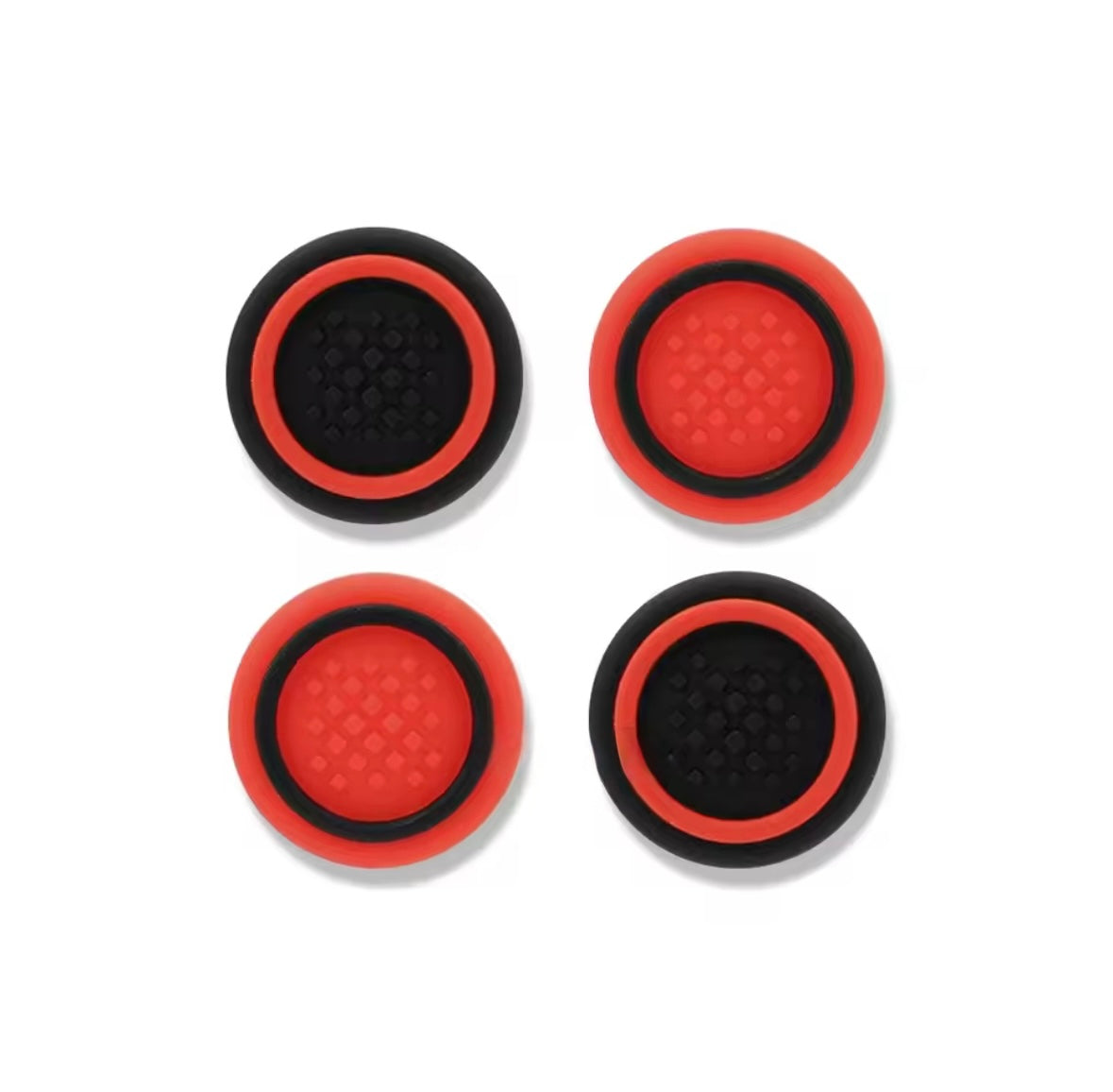 PSVita Thumb Stick Grips
