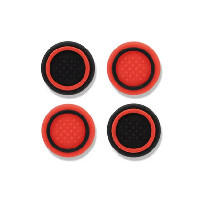 PSVita Thumb Stick Grips