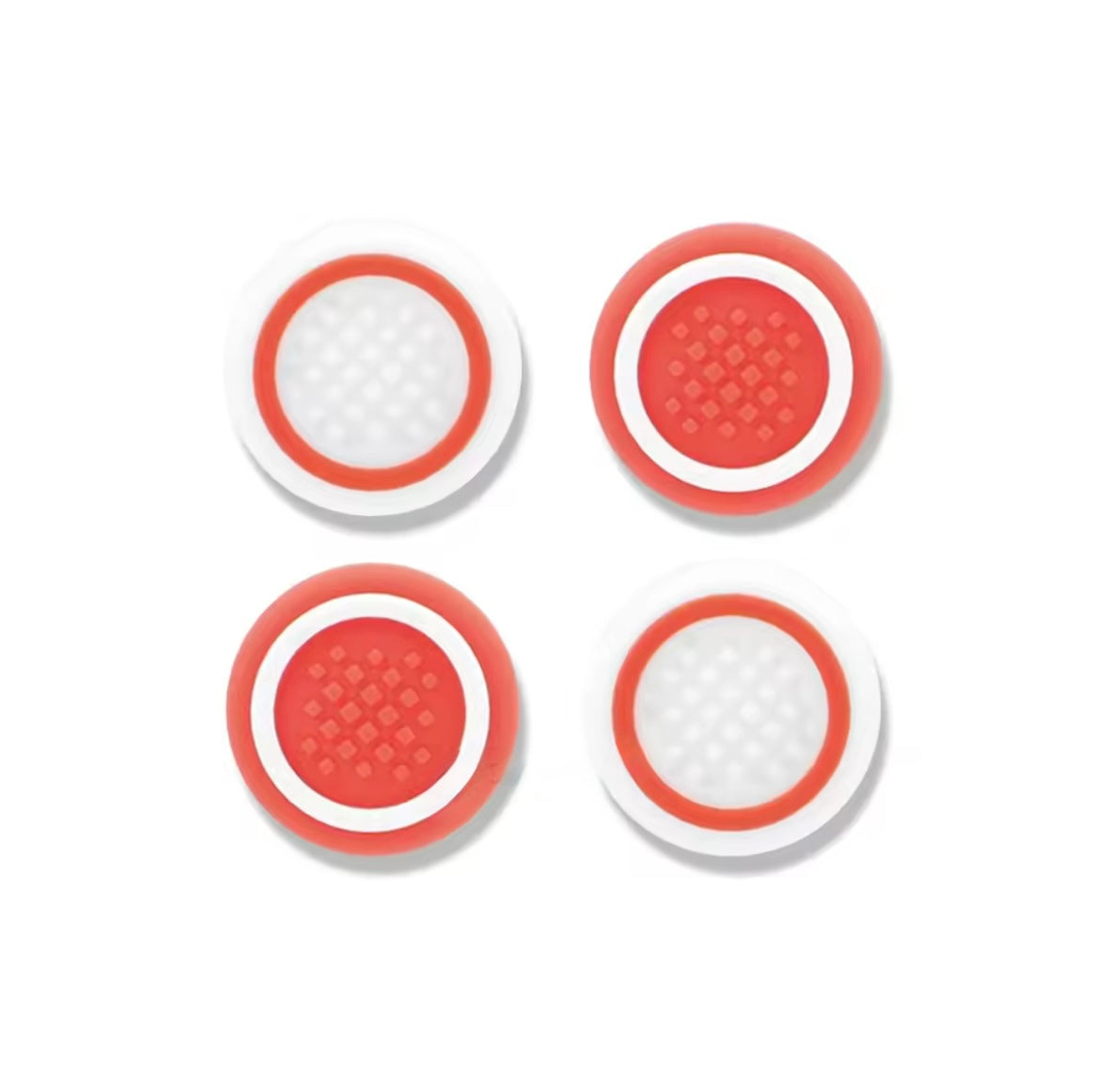 PSVita Thumb Stick Grips