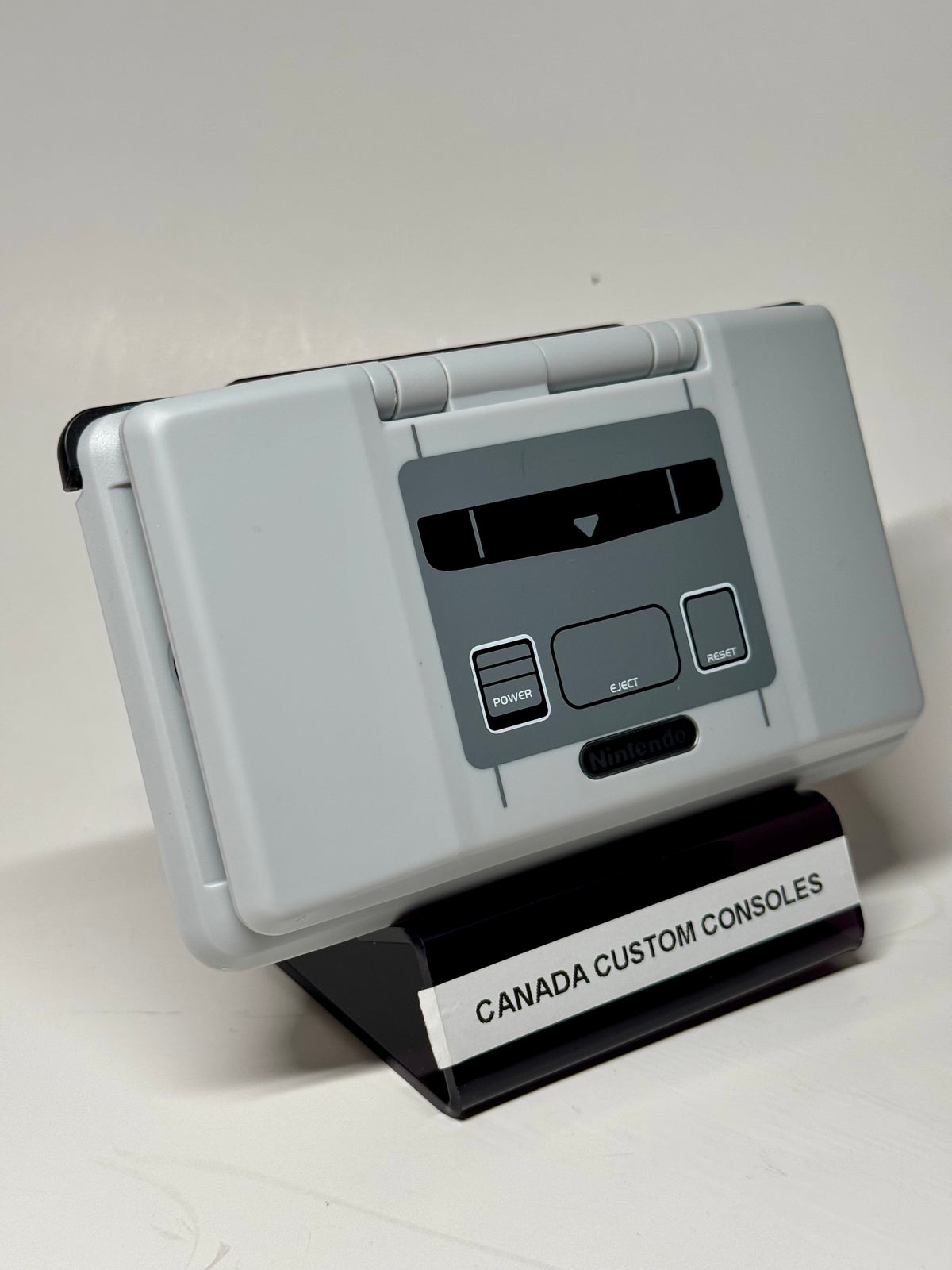 Nintendo DS Console