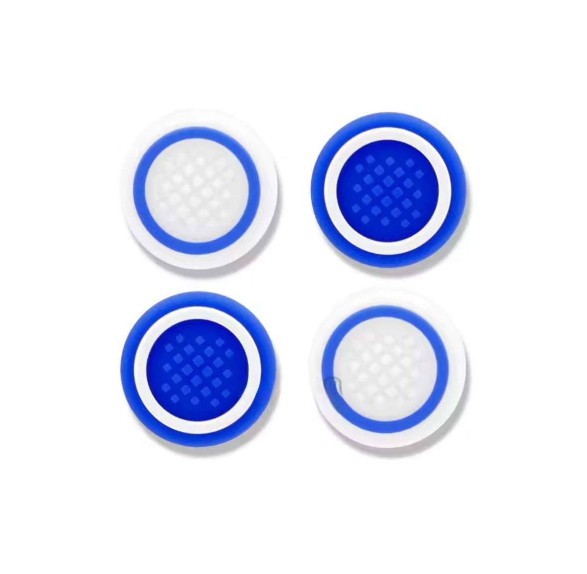 PSVita Thumb Stick Grips