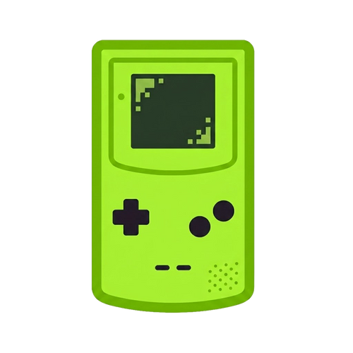 Game Boy Color