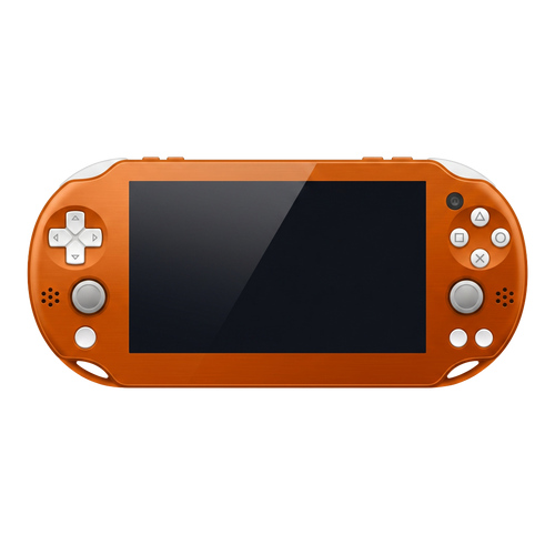 PS Vita