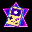 Canada Custom Consoles